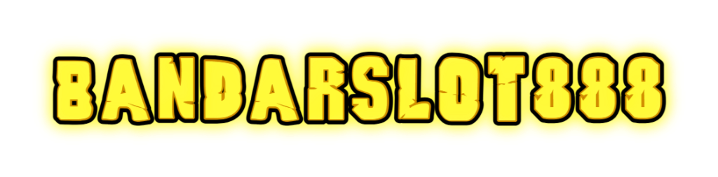 Bandarslot888